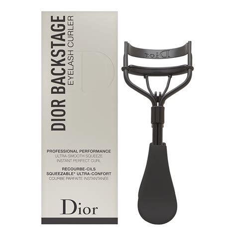 dior false eyelashes price|dior backstage eyelash curler.